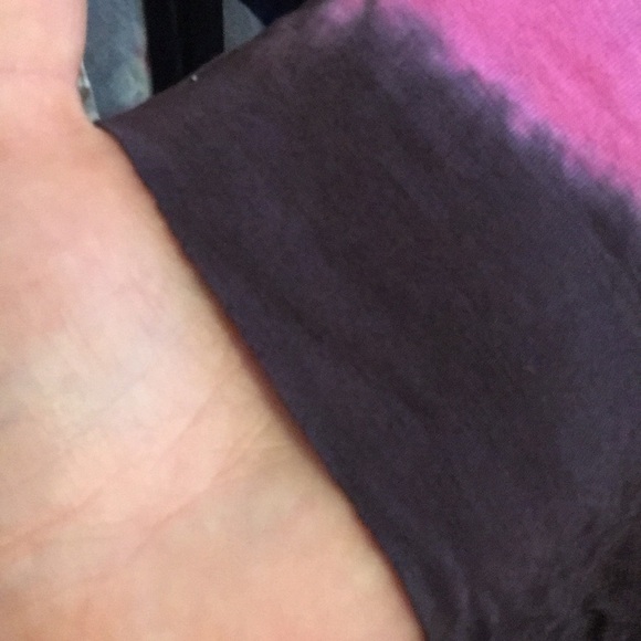 S LOVE TANJANE Long Sleeve Top EE22 2451 - Picture 7 of 8